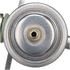 FP10402 by DELPHI - Fuel Injection Pressure Regulator