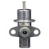 FP10402 by DELPHI - Fuel Injection Pressure Regulator