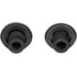 TD4980W by DELPHI - Suspension Control Arm Bushing Kit