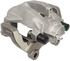 19B3701 by A-1 CARDONE - Brake Caliper