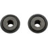 TD4980W by DELPHI - Suspension Control Arm Bushing Kit