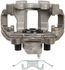 19B3701 by A-1 CARDONE - Brake Caliper