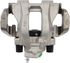 19B3701 by A-1 CARDONE - Brake Caliper