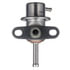 FP10404 by DELPHI - Fuel Injection Pressure Regulator