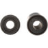 TD4983W by DELPHI - Suspension Control Arm Bushing Kit