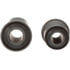 TD4983W by DELPHI - Suspension Control Arm Bushing Kit