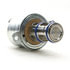 HTV104 by DELPHI - EGR Valve