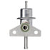 FP10405 by DELPHI - Fuel Injection Pressure Regulator