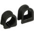 Delphi TD4985W Rack and Pinion Mount Bushing Rack and Pinion Mount Bushing