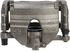 19-B3703 by A-1 CARDONE - Brake Caliper