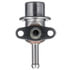 FP10406 by DELPHI - Fuel Injection Pressure Regulator