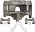 19-B3703 by A-1 CARDONE - Brake Caliper