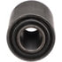Delphi TD4995W Leaf Spring Shackle Bushing Suspension Leaf Spring Shackle Bushing