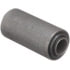 Delphi TD4995W Leaf Spring Shackle Bushing Suspension Leaf Spring Shackle Bushing