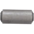 Delphi TD4995W Leaf Spring Shackle Bushing Suspension Leaf Spring Shackle Bushing