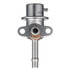 FP10407 by DELPHI - Fuel Injection Pressure Regulator