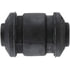 TD499W by DELPHI - Suspension Control Arm Bushing