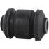 TD499W by DELPHI - Suspension Control Arm Bushing