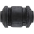 TD499W by DELPHI - Suspension Control Arm Bushing