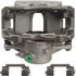 19B3722 by A-1 CARDONE - Brake Caliper