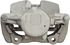 19B3722 by A-1 CARDONE - Brake Caliper