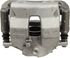 19B3722 by A-1 CARDONE - Brake Caliper