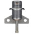 FP10410 by DELPHI - Fuel Injection Pressure Regulator