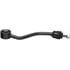 TC3348 by DELPHI - Suspension Stabilizer Bar Link Kit