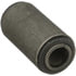 Delphi TD5006W Leaf Spring Shackle Bushing Suspension Leaf Spring Shackle Bushing