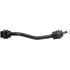 TC3349 by DELPHI - Suspension Stabilizer Bar Link Kit