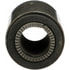 Delphi TD5006W Leaf Spring Shackle Bushing Suspension Leaf Spring Shackle Bushing