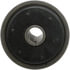 Delphi TD5007W Leaf Spring Bushing Suspension Leaf Spring Bushing