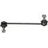 TC3354 by DELPHI - Suspension Stabilizer Bar Link Kit