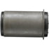 Delphi TD5007W Leaf Spring Bushing Suspension Leaf Spring Bushing