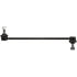 TC3356 by DELPHI - Suspension Stabilizer Bar Link