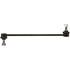 TC3356 by DELPHI - Suspension Stabilizer Bar Link