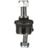 TC3356 by DELPHI - Suspension Stabilizer Bar Link