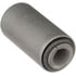 Delphi TD5009W Leaf Spring Shackle Bushing Suspension Leaf Spring Shackle Bushing