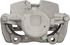 19-B3724 by A-1 CARDONE - Brake Caliper