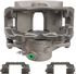 19-B3724 by A-1 CARDONE - Brake Caliper