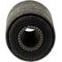 TD5010W by DELPHI - Suspension Leaf Spring Shackle Bushing