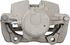 19B3725 by A-1 CARDONE - Brake Caliper