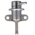 FP10413 by DELPHI - Fuel Injection Pressure Regulator