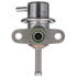 FP10413 by DELPHI - Fuel Injection Pressure Regulator