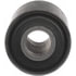 Delphi TD5014W Leaf Spring Bushing Suspension Leaf Spring Bushing