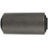 Delphi TD5014W Leaf Spring Bushing Suspension Leaf Spring Bushing