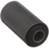 Delphi TD5014W Leaf Spring Bushing Suspension Leaf Spring Bushing