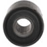 Delphi TD5014W Leaf Spring Bushing Suspension Leaf Spring Bushing