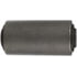 Delphi TD5014W Leaf Spring Bushing Suspension Leaf Spring Bushing