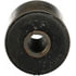 TD5015W by DELPHI - Suspension Leaf Spring Shackle Bushing